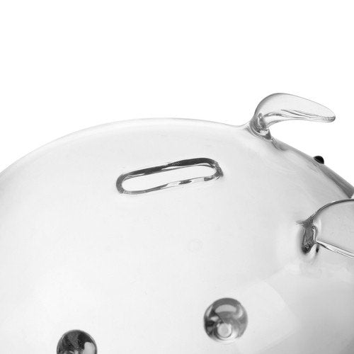 ab5bd910beb3a9169888577033b45020 ab5bd910beb3a9169888577033b45020